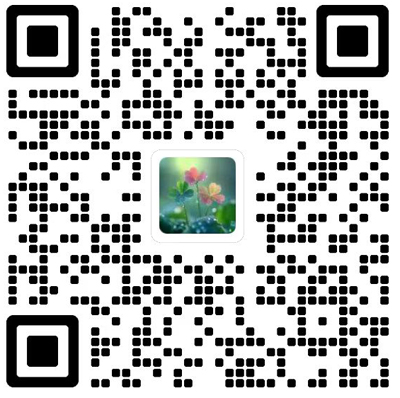 亚热带植物科学杂志模板